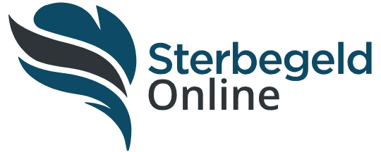 sterbegeldonline.de